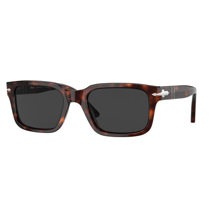 Persol Sunglasses, Model: 0PO3272S Colour: 2448