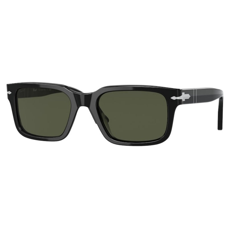 Persol Sunglasses, Model: 0PO3272S Colour: 9531