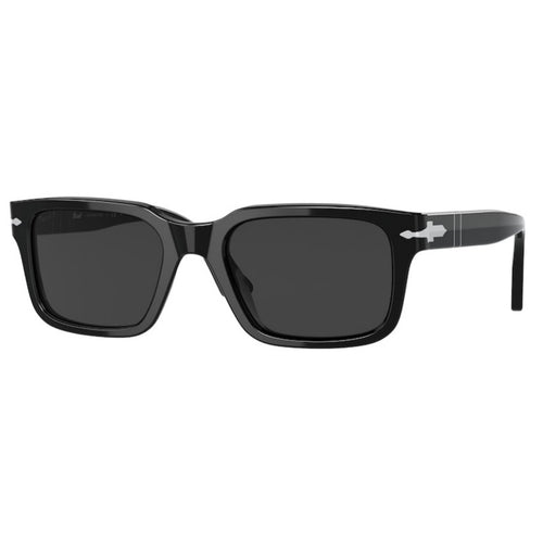 Persol Sunglasses, Model: 0PO3272S Colour: 9548
