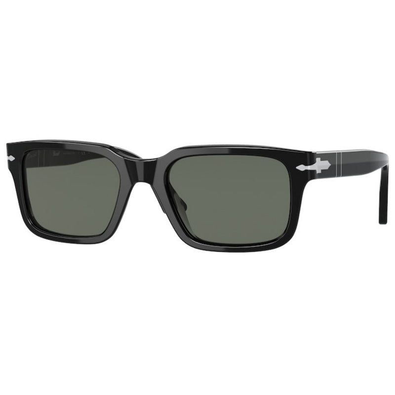 Persol Sunglasses, Model: 0PO3272S Colour: 9558