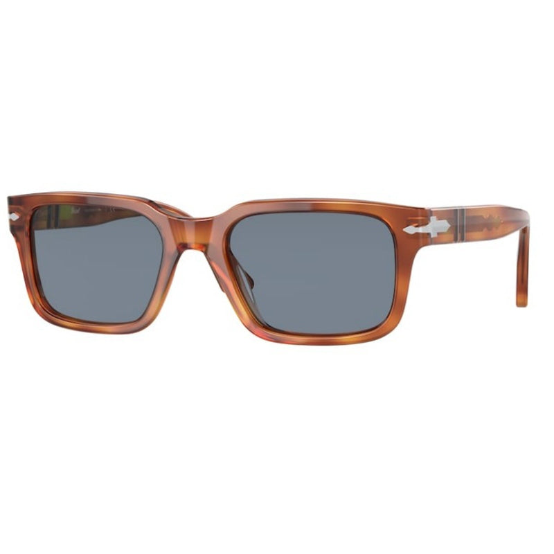 Persol Sunglasses, Model: 0PO3272S Colour: 9656