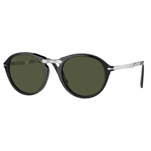 Persol Sunglasses, Model: 0PO3274S Colour: 9531
