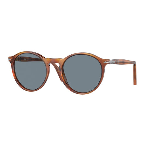 Persol Sunglasses, Model: 0PO3285S Colour: 9656