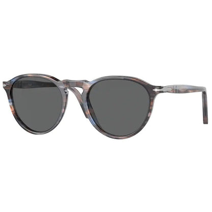Persol Sunglasses, Model: 0PO3286S Colour: 1155B1