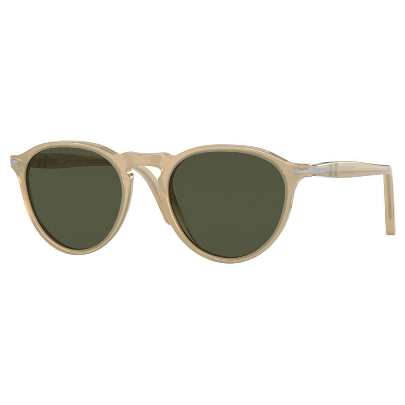 Persol Sunglasses, Model: 0PO3286S Colour: 116931