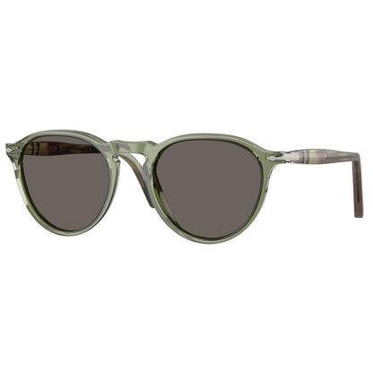Persol Sunglasses, Model: 0PO3286S Colour: 1226B1
