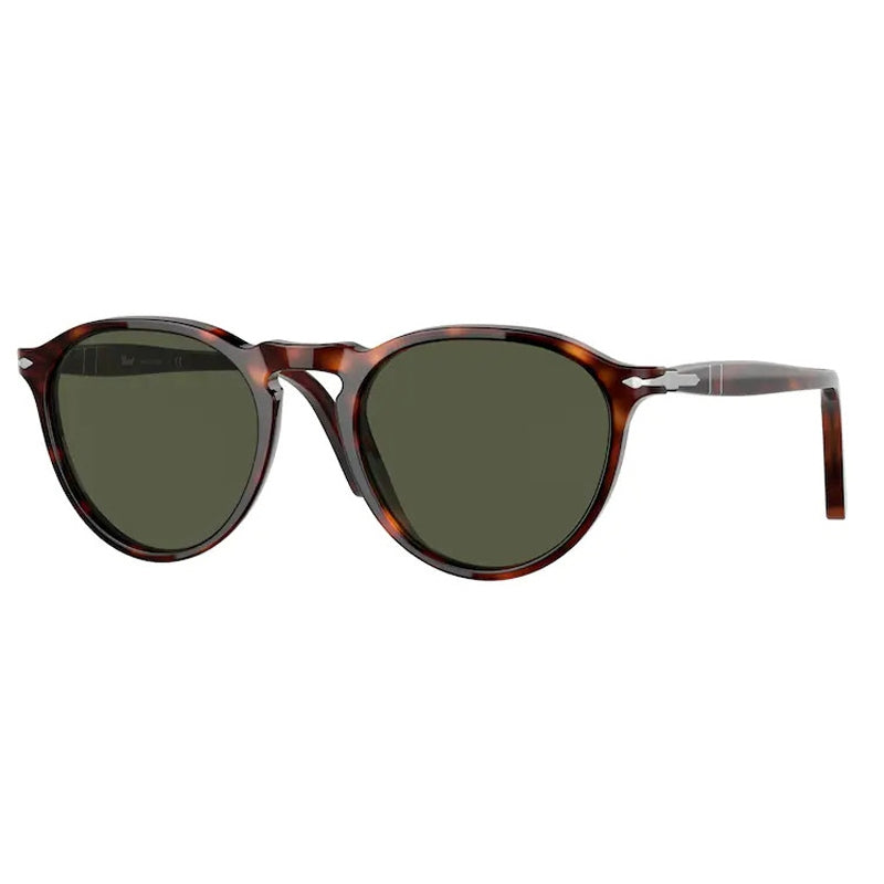 Persol Sunglasses, Model: 0PO3286S Colour: 2431