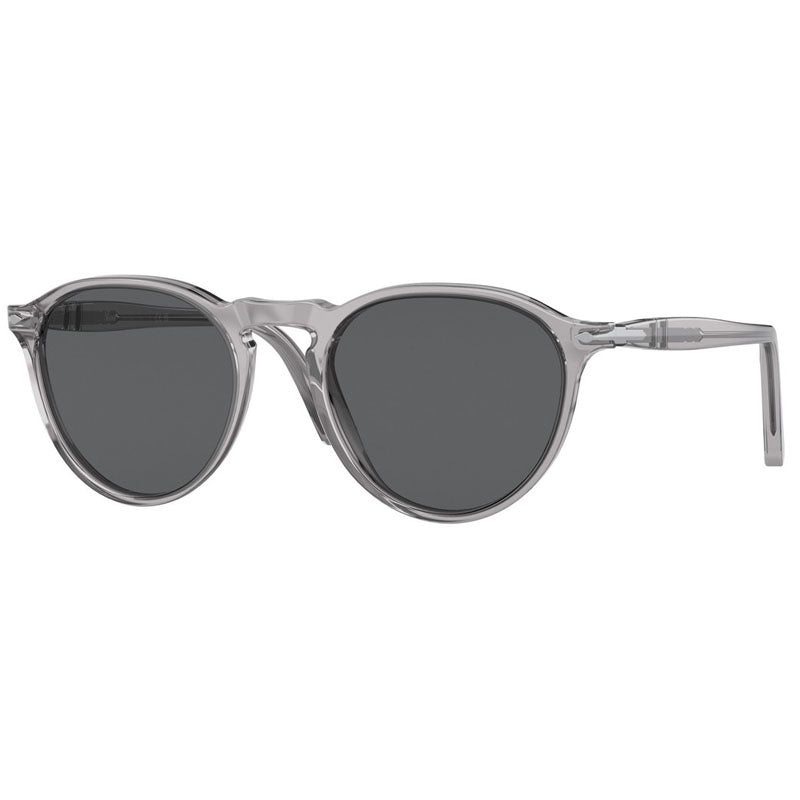 Persol Sunglasses, Model: 0PO3286S Colour: 309B1