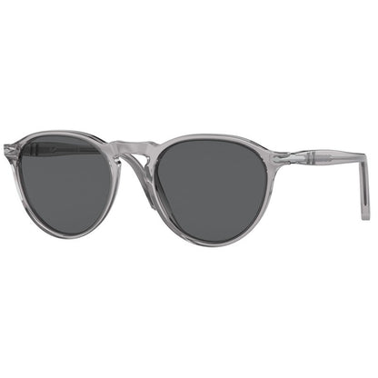 Persol Sunglasses, Model: 0PO3286S Colour: 309B1