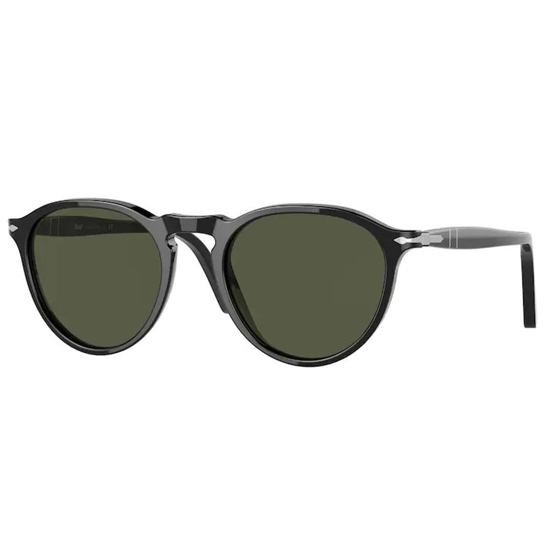 Persol Sunglasses, Model: 0PO3286S Colour: 9531