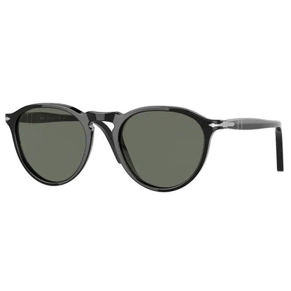 Persol Sunglasses, Model: 0PO3286S Colour: 9558