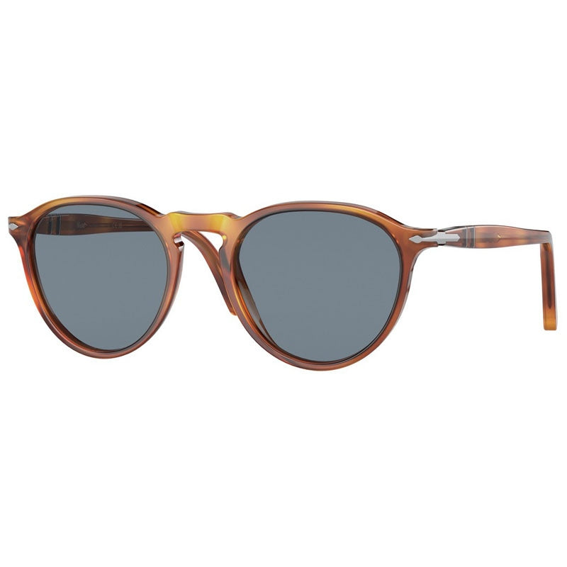 Persol Sunglasses, Model: 0PO3286S Colour: 9656
