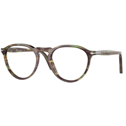 Persol Eyeglasses, Model: 0PO3286V Colour: 1156
