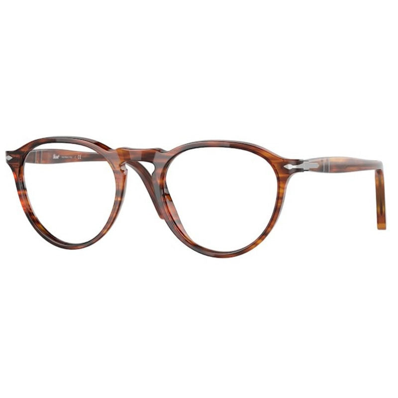 Persol Eyeglasses, Model: 0PO3286V Colour: 1157