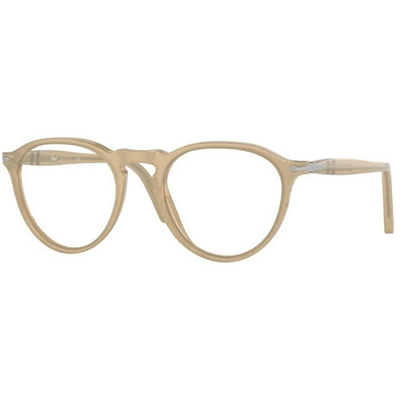 Persol Eyeglasses, Model: 0PO3286V Colour: 1169