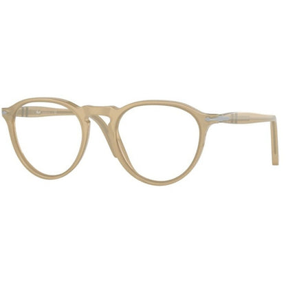 Persol Eyeglasses, Model: 0PO3286V Colour: 1169