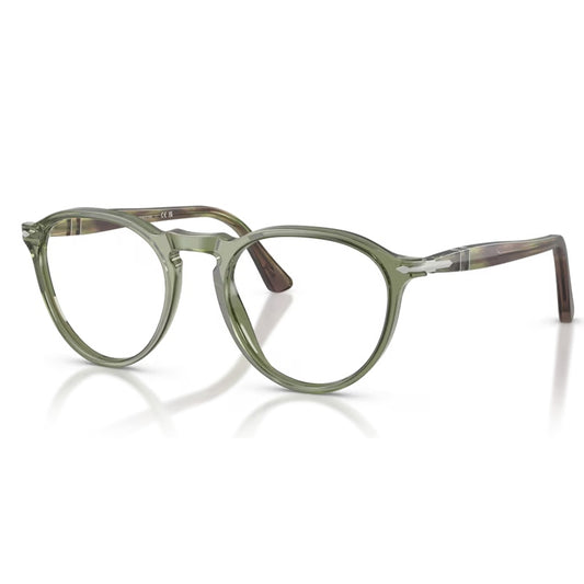 Persol Eyeglasses, Model: 0PO3286V Colour: 1226