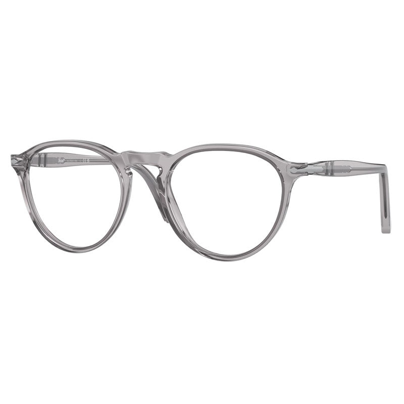 Persol Eyeglasses, Model: 0PO3286V Colour: 309