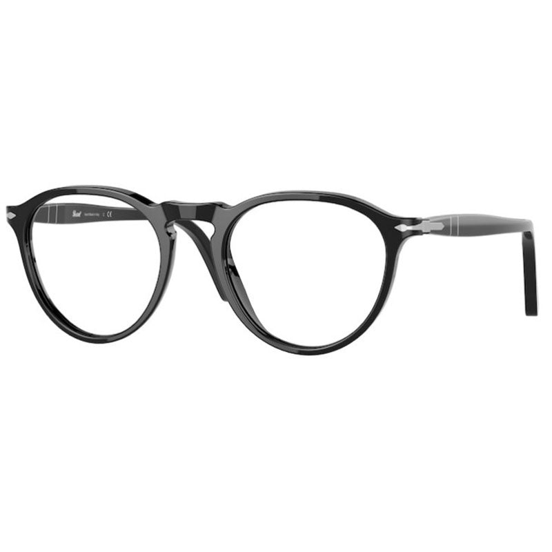Persol Eyeglasses, Model: 0PO3286V Colour: 95