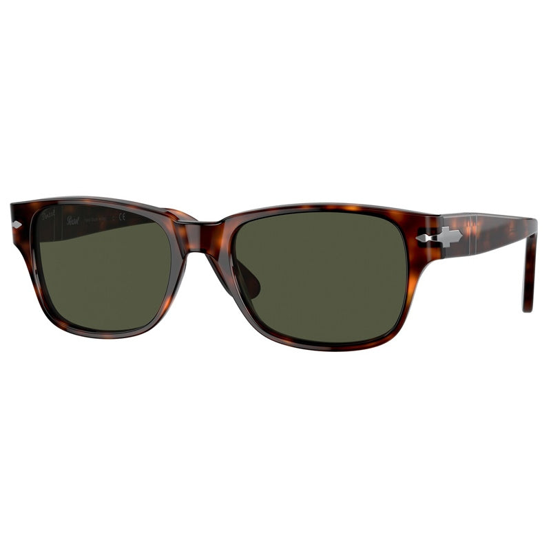 Occhiali da sole Persol, modello: 0PO3288S Colore: 2431