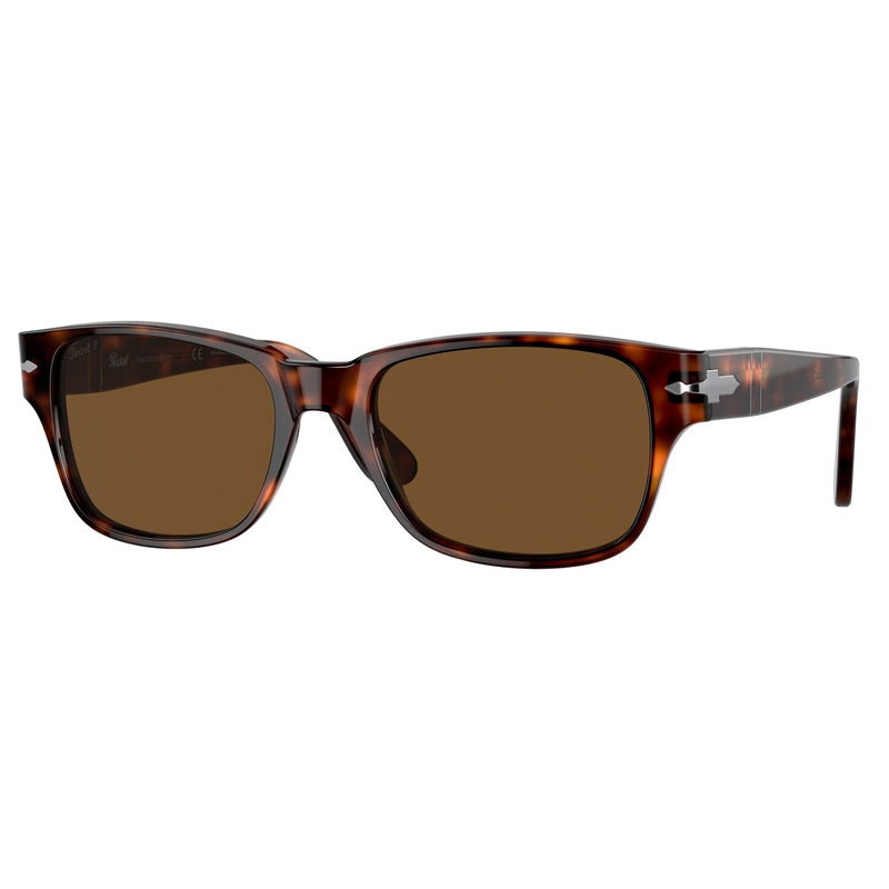 Persol Sunglasses, Model: 0PO3288S Colour: 2457