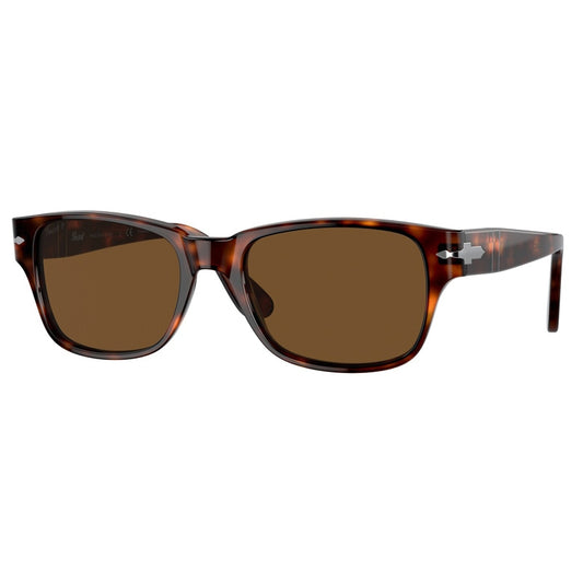 Persol Sunglasses, Model: 0PO3288S Colour: 2457