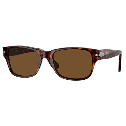 Persol Sunglasses, Model: 0PO3288S Colour: 2457