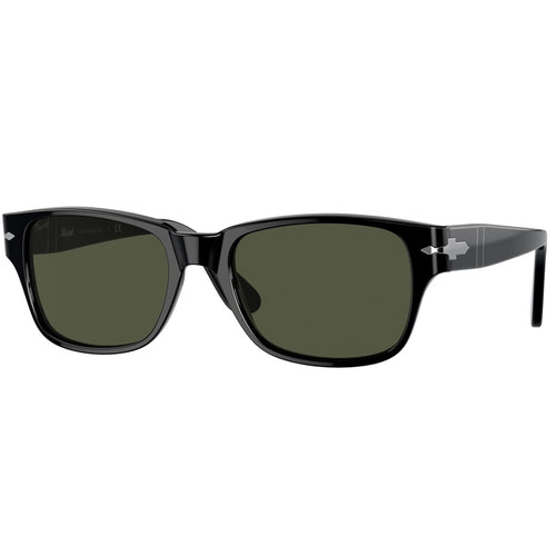 Persol Sunglasses, Model: 0PO3288S Colour: 9531