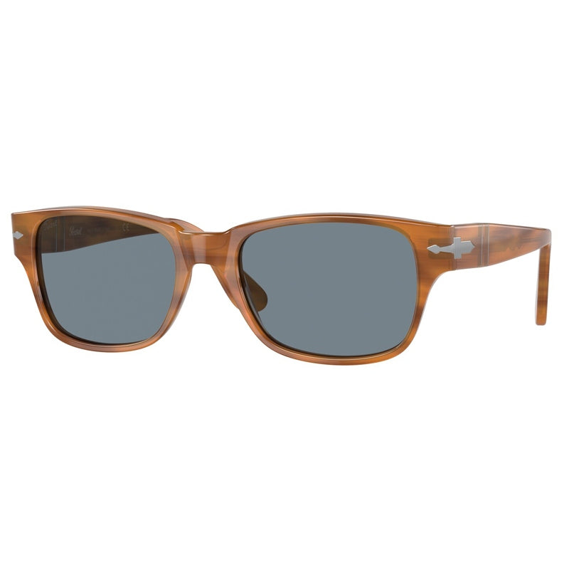 Occhiali da sole Persol, modello: 0PO3288S Colore: 96056