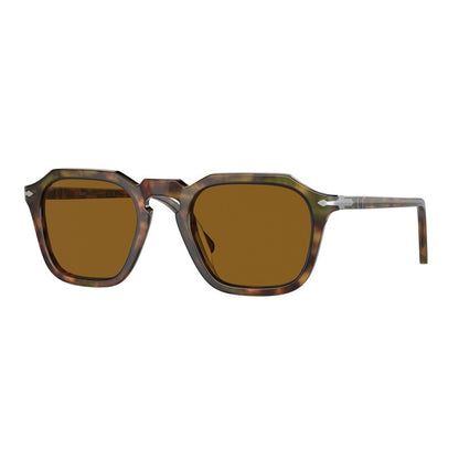 Persol Sunglasses, Model: 0PO3292S Colour: 10833