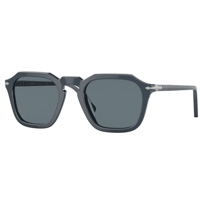 Persol Sunglasses, Model: 0PO3292S Colour: 11863R