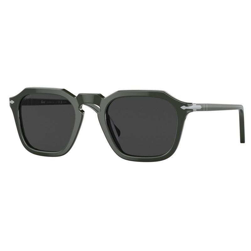 Persol Sunglasses, Model: 0PO3292S Colour: 118848