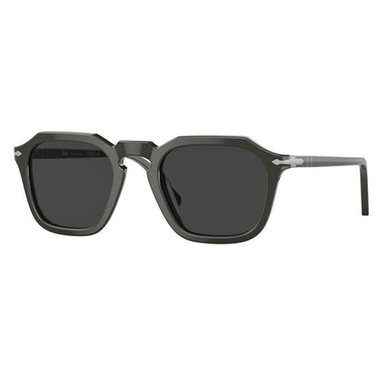 Persol Sunglasses, Model: 0PO3292S Colour: 118848