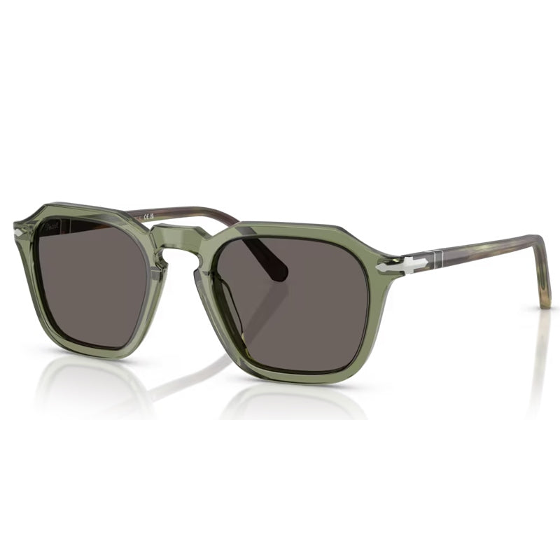 Persol Sunglasses, Model: 0PO3292S Colour: 1226B1