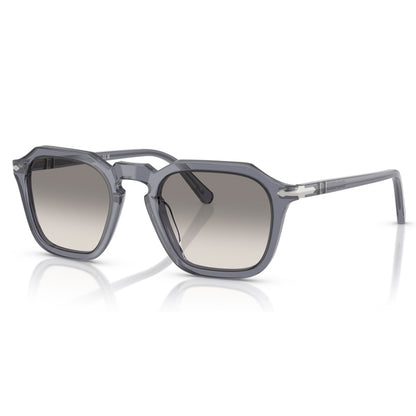 Persol Sunglasses, Model: 0PO3292S Colour: 123932