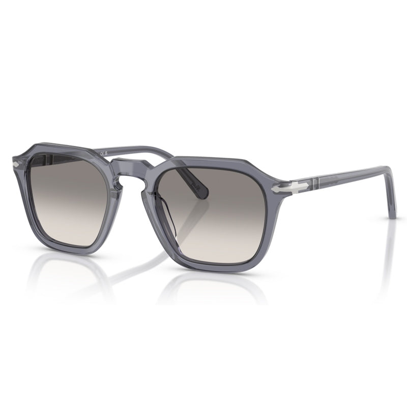 Persol Sunglasses, Model: 0PO3292S Colour: 123932