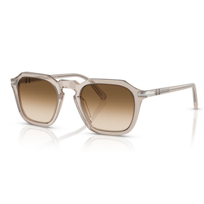 Persol Sunglasses, Model: 0PO3292S Colour: 124051