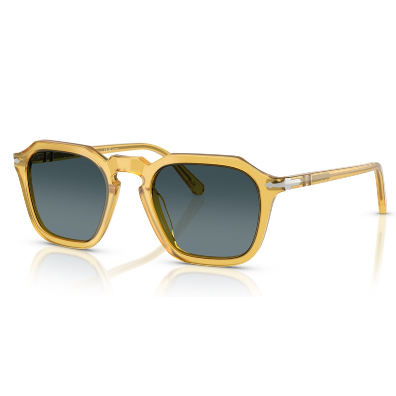 Persol Sunglasses, Model: 0PO3292S Colour: 204S3