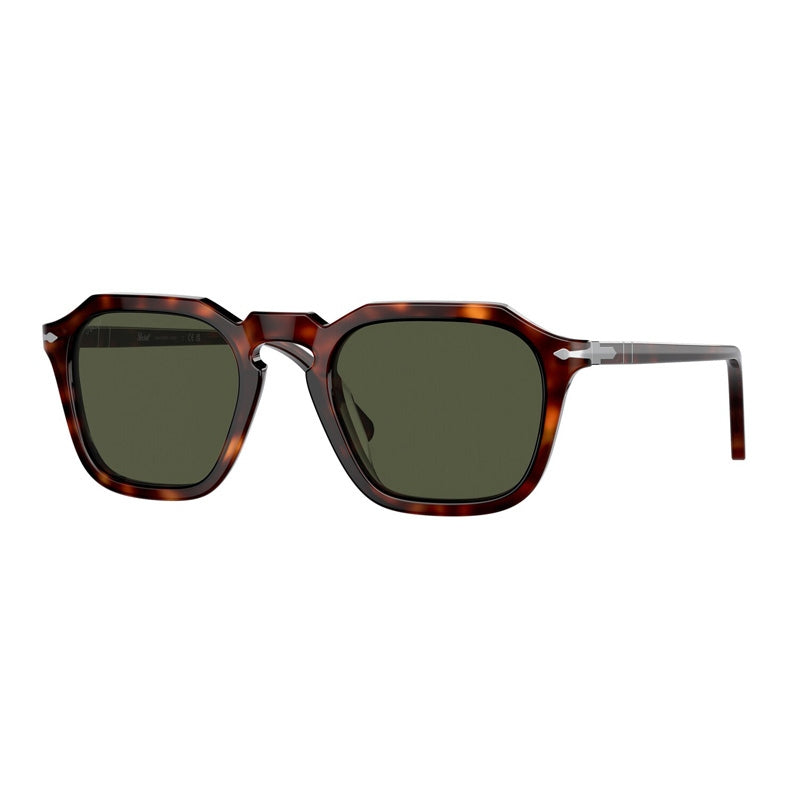 Occhiali da sole Persol, modello: 0PO3292S Colore: 2431