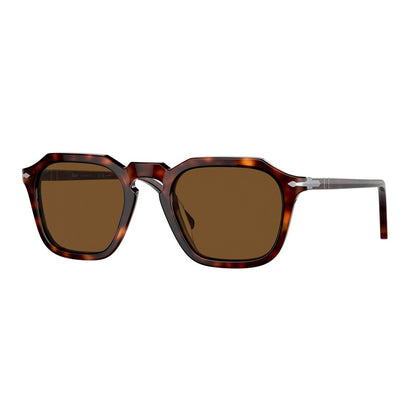 Persol Sunglasses, Model: 0PO3292S Colour: 2457