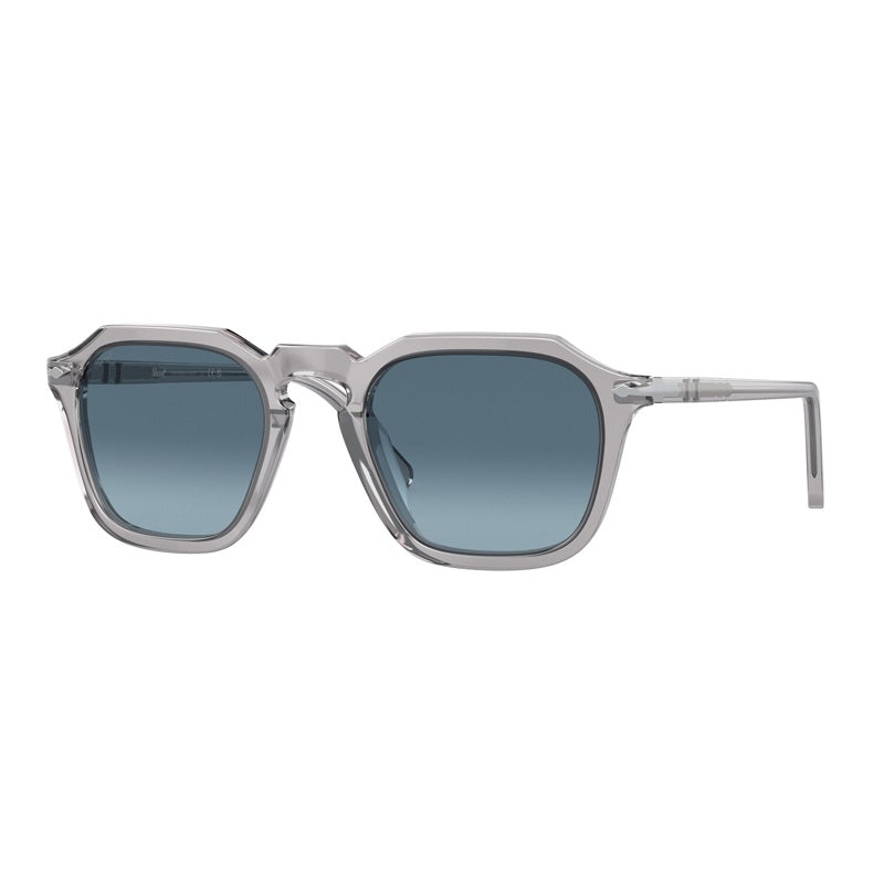 Occhiali da sole Persol, modello: 0PO3292S Colore: 309Q8