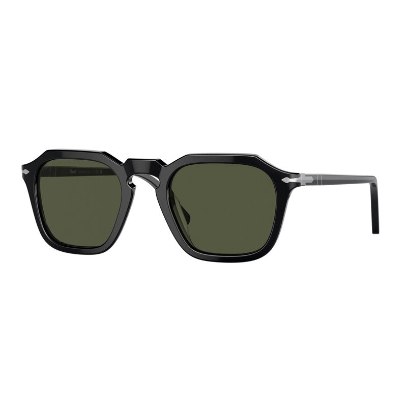 Persol Sunglasses, Model: 0PO3292S Colour: 9531