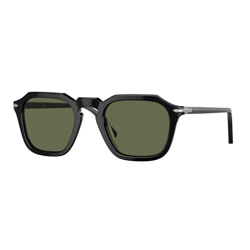 Occhiali da sole Persol, modello: 0PO3292S colore: 9558