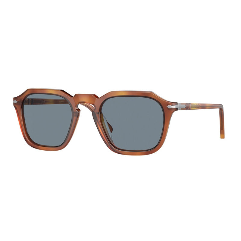 Occhiali da sole Persol, modello: 0PO3292S Colore: 9656