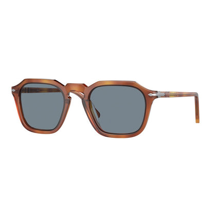 Occhiali da sole Persol, modello: 0PO3292S Colore: 9656
