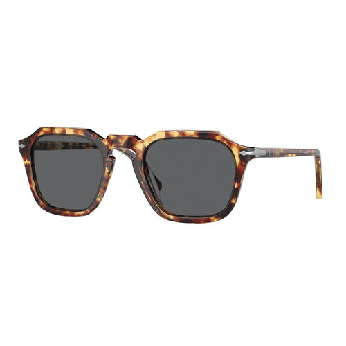 Persol Sunglasses, Model: 0PO3292S Colour: 985B1