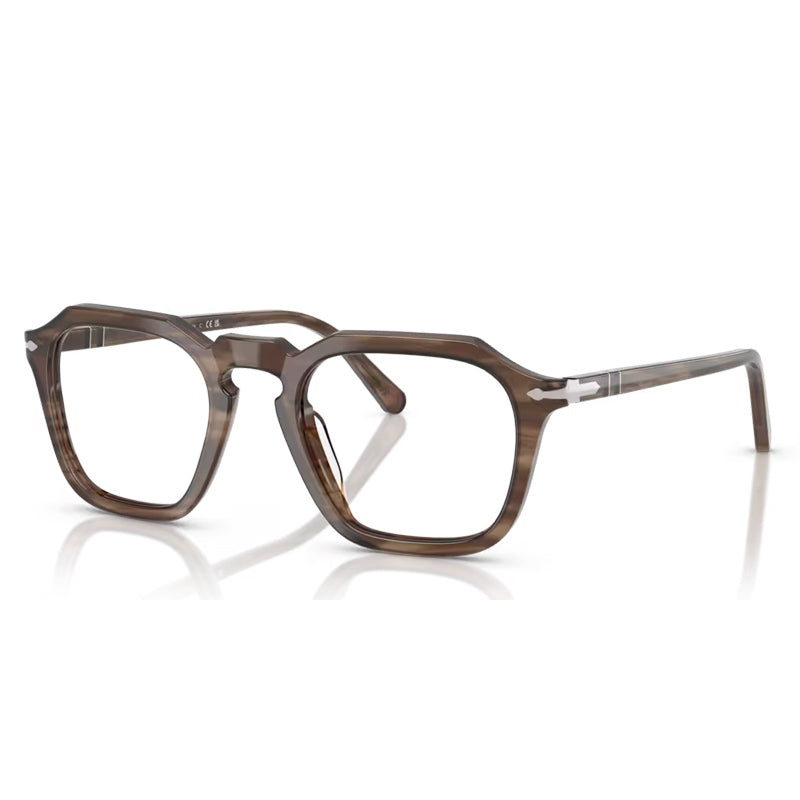 Persol Eyeglasses, Model: 0PO3292V Colour: 1208