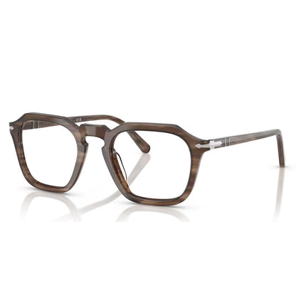 Persol Eyeglasses, Model: 0PO3292V Colour: 1208