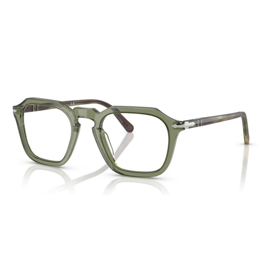Persol Eyeglasses, Model: 0PO3292V Colour: 1226