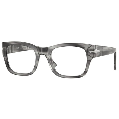 Persol Eyeglasses, Model: 0PO3297V Colour: 1192